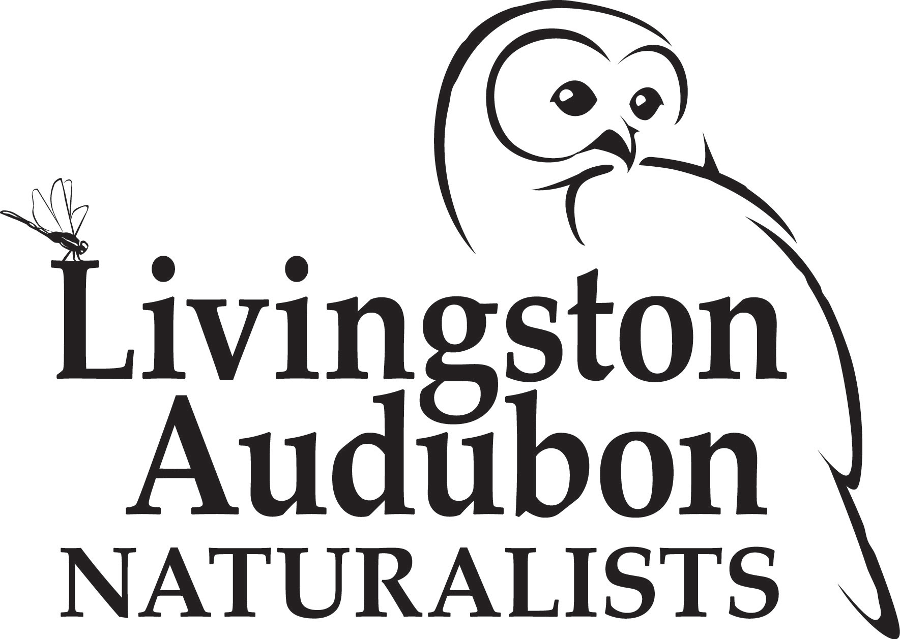 Livingston Audubon Naturalists